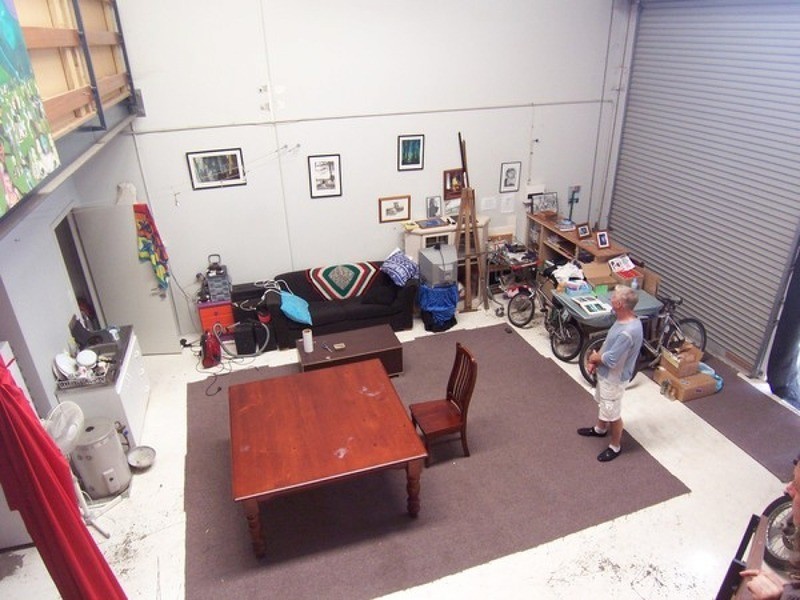 6/19-21 Centennial  Circuit, Byron Bay NSW 2481