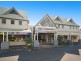 3/5-7 Byron Street, Byron Bay NSW 2481