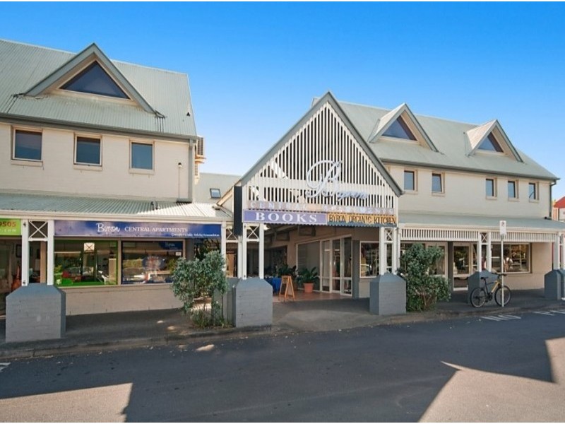 3/5-7 Byron Street, Byron Bay NSW 2481