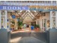 3/5-7 Byron Street, Byron Bay NSW 2481