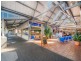 3/5-7 Byron Street, Byron Bay NSW 2481