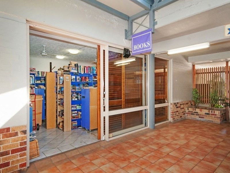 3/5-7 Byron Street, Byron Bay NSW 2481