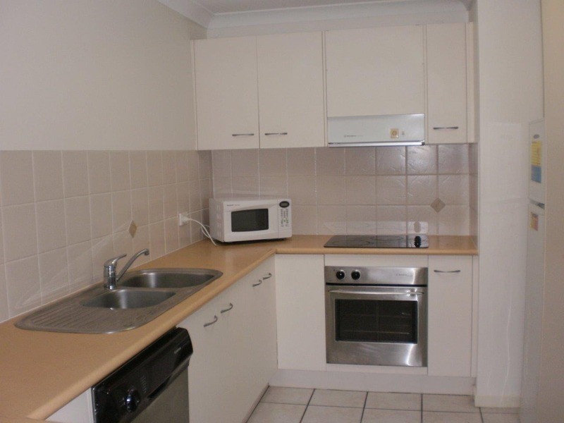 11/5 Old Bangalow Road, Byron Bay NSW 2481