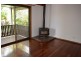 Byron Bay NSW 2481