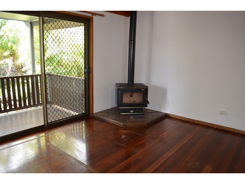 Byron Bay NSW 2481