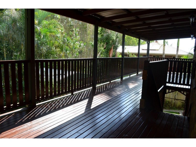 Byron Bay NSW 2481