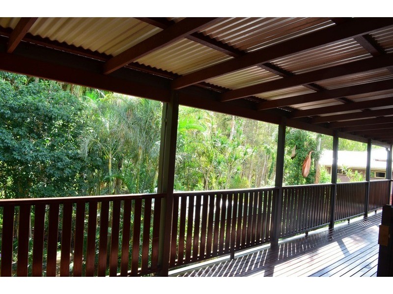 Byron Bay NSW 2481