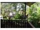 Byron Bay NSW 2481