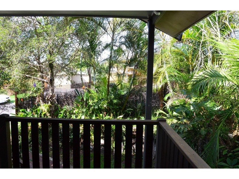 Byron Bay NSW 2481