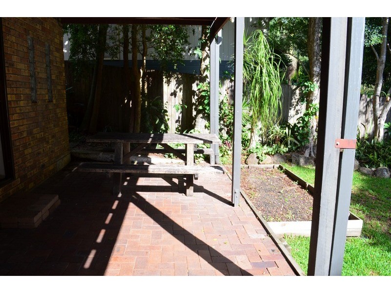Byron Bay NSW 2481