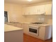 Byron Bay NSW 2481