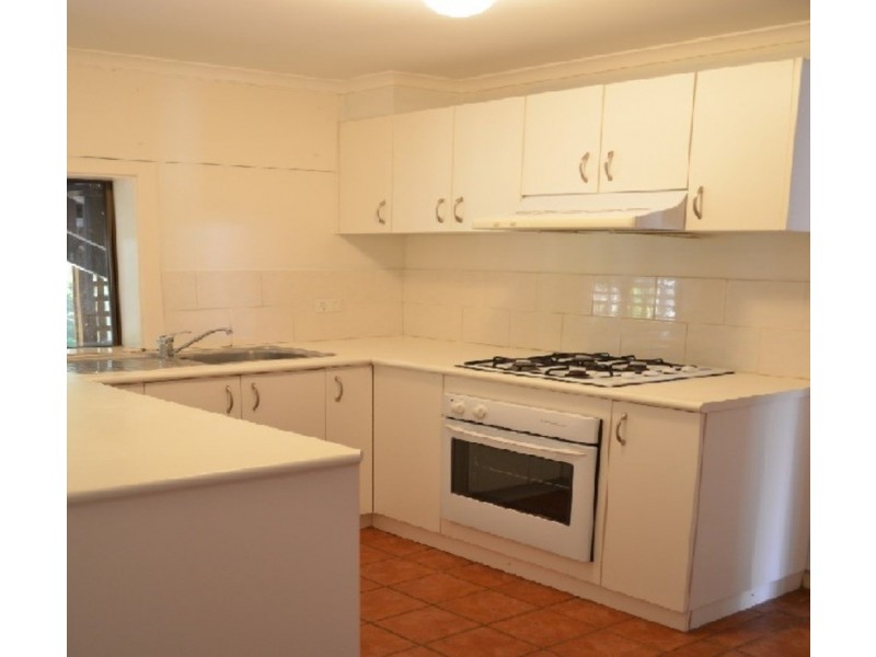 Byron Bay NSW 2481