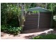 Byron Bay NSW 2481