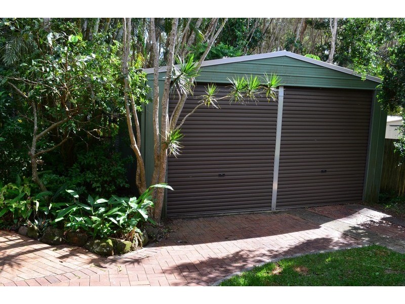 Byron Bay NSW 2481