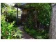 Byron Bay NSW 2481