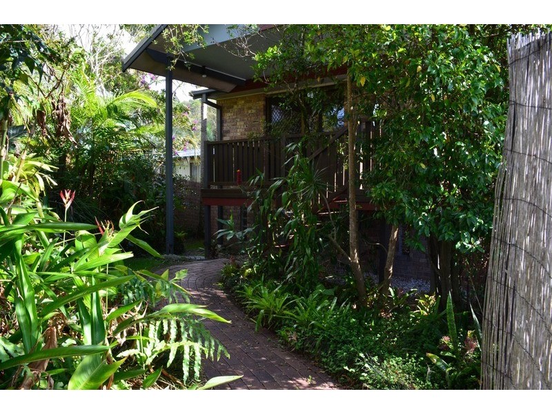 Byron Bay NSW 2481