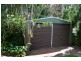 Byron Bay NSW 2481