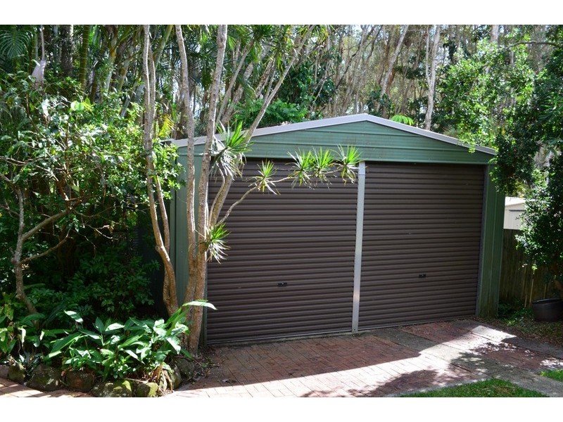 Byron Bay NSW 2481