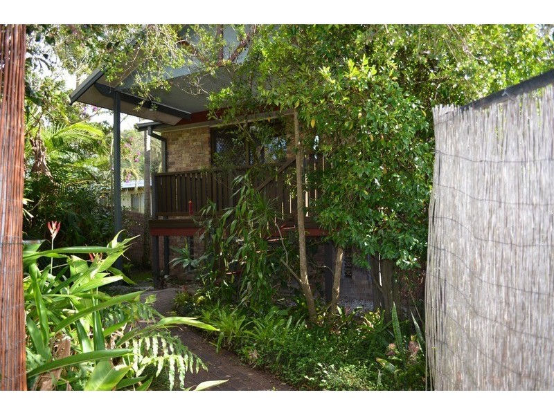 Byron Bay NSW 2481