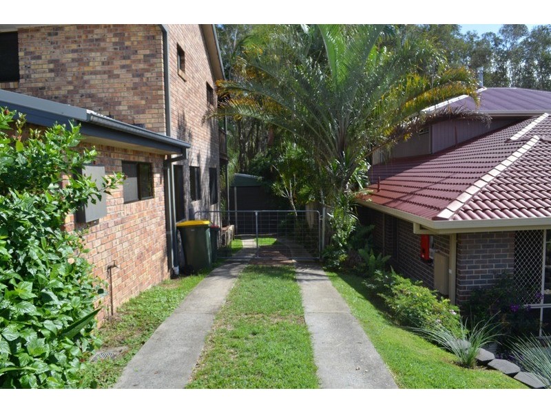 Byron Bay NSW 2481