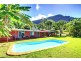 231 Fraser Road, Mullumbimby NSW 2482