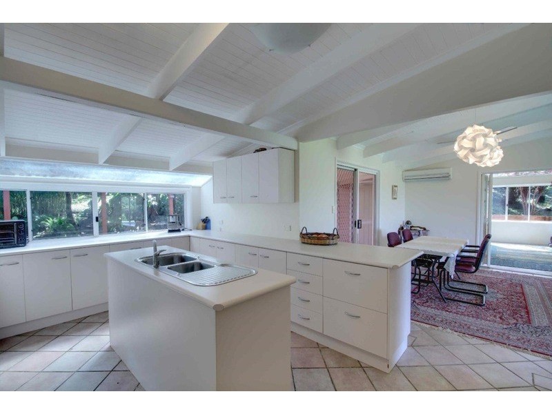 231 Fraser Road, Mullumbimby NSW 2482