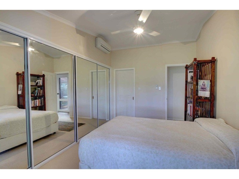 231 Fraser Road, Mullumbimby NSW 2482