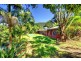 231 Fraser Road, Mullumbimby NSW 2482