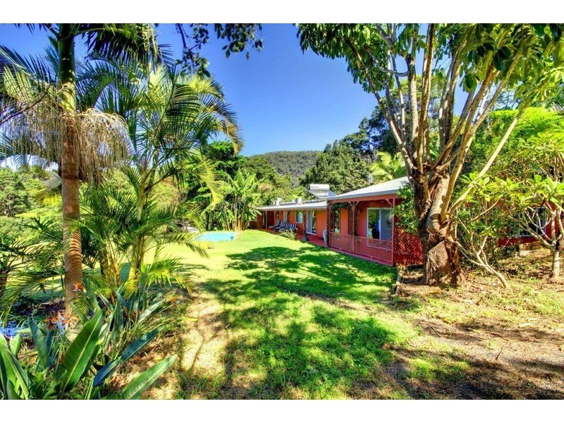 231 Fraser Road, Mullumbimby NSW 2482
