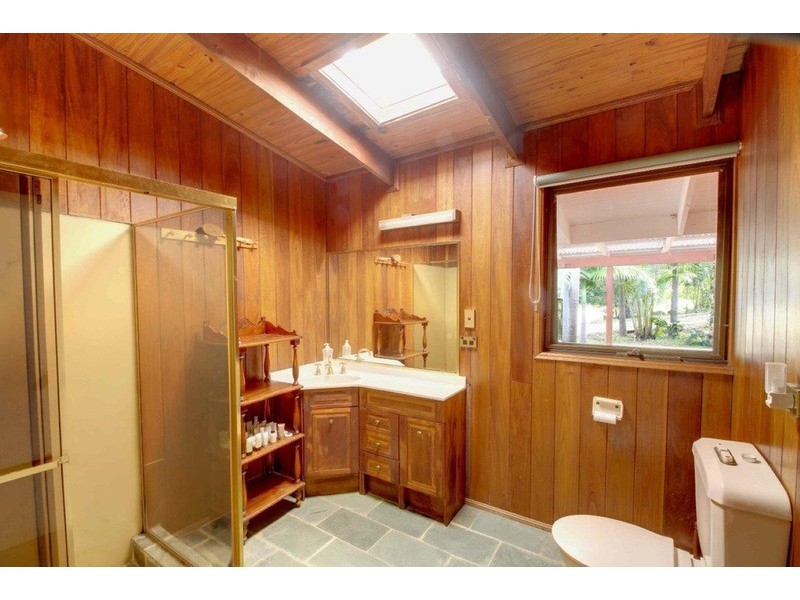 231 Fraser Road, Mullumbimby NSW 2482