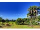 231 Fraser Road, Mullumbimby NSW 2482