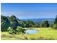 231 Fraser Road, Mullumbimby NSW 2482