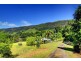 231 Fraser Road, Mullumbimby NSW 2482