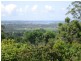 409 Uralba Road, Uralba NSW 2477
