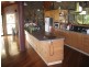 409 Uralba Road, Uralba NSW 2477