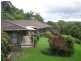 409 Uralba Road, Uralba NSW 2477