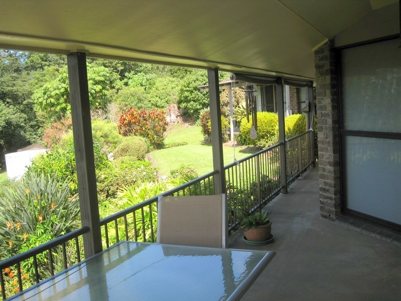 409 Uralba Road, Uralba NSW 2477