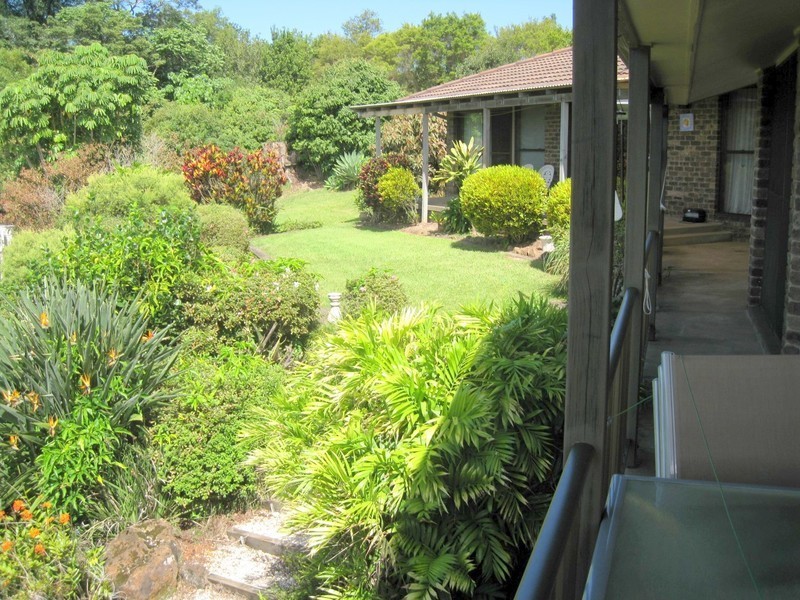 409 Uralba Road, Uralba NSW 2477