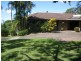 409 Uralba Road, Uralba NSW 2477