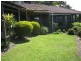 409 Uralba Road, Uralba NSW 2477