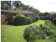 409 Uralba Road, Uralba NSW 2477