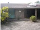 409 Uralba Road, Uralba NSW 2477