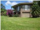 409 Uralba Road, Uralba NSW 2477