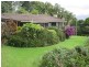 409 Uralba Road, Uralba NSW 2477