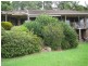 409 Uralba Road, Uralba NSW 2477