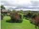 409 Uralba Road, Uralba NSW 2477