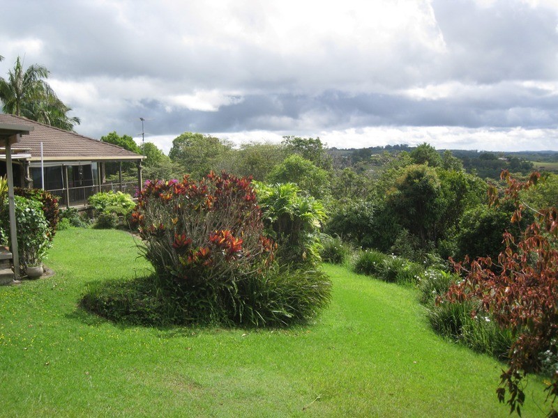 409 Uralba Road, Uralba NSW 2477