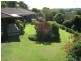 409 Uralba Road, Uralba NSW 2477