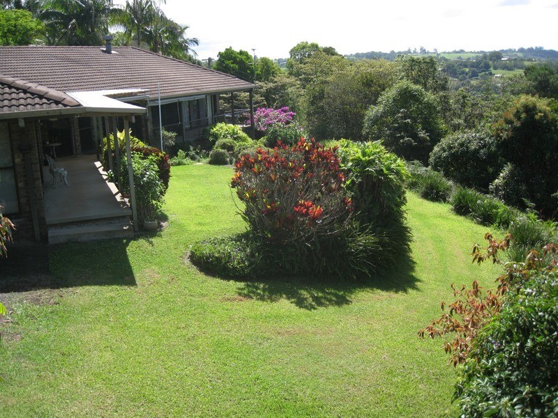 409 Uralba Road, Uralba NSW 2477