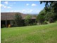 409 Uralba Road, Uralba NSW 2477